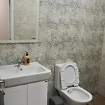 Bella Deluxe 아파트 *