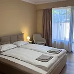 Bella Deluxe 라브다