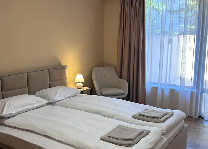 Bella Deluxe رافدا